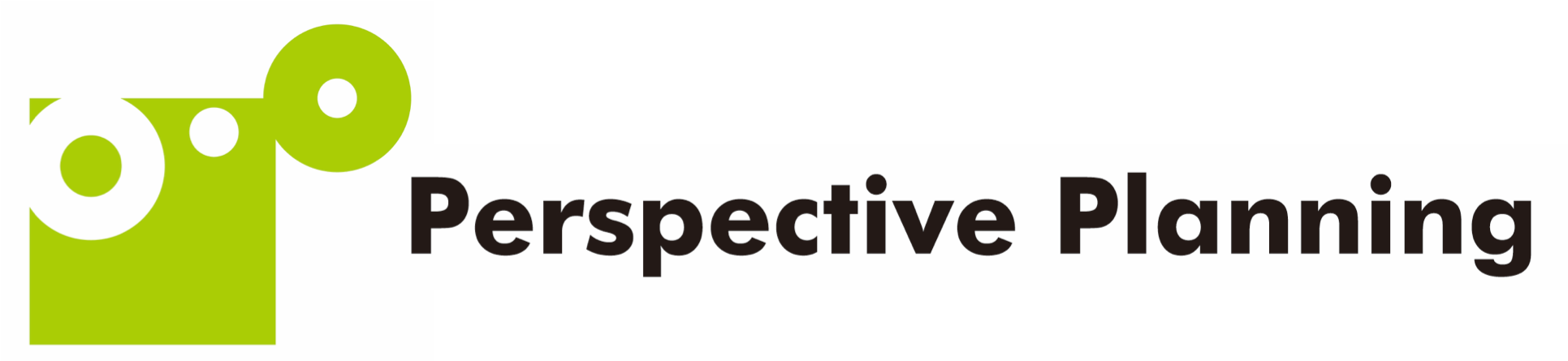Perspective Planning Inc.